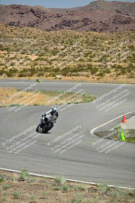 media/Apr-13-2025-TrackXperience (Sun) [[fb1ef998a6]]/Level 3 (Advanced)/Turns 4 and 6 (Session 4)/